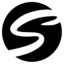 Suburban Christian Church logo