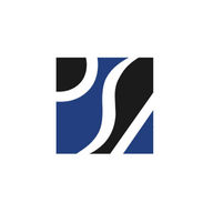 drproffer-com logo