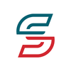 Setplan Engineering Ltd logo