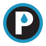 Proper Plumbing LLC logo