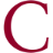 Covenant Community Church of Snow Creek logo