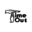 Time-Out Restaurant logo