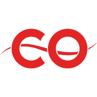 CO Home logo
