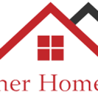 Kelleher Home Inspections logo