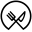 ferrarispizzaonline-com logo
