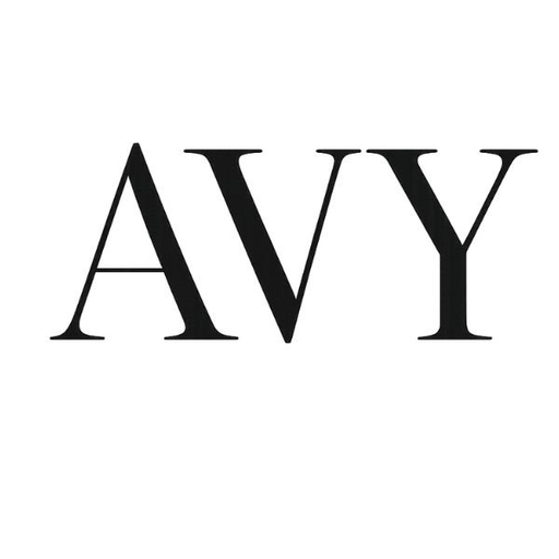 AVY SPA logo