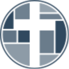 Sovereign Grace Community Church logo