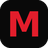 Mesa Plumbing & Sewer logo