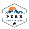 peakcounselingict-com logo