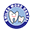 Smiles More Dental logo
