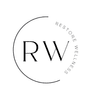 Restore Wellness logo