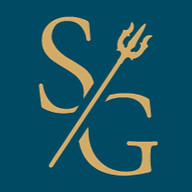 Sea Grill logo