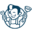 Flow Rite Plumbing logo