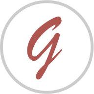 Oxford George's logo