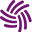 ServiceNet logo