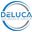 Deluca Insurance Group logo