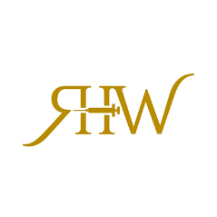 RevIV Health & Wellness logo