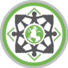 Village Preschool of Portland logo