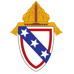 Richmond Catholic Community Foundation logo