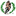 Best Impressions Plastic Surgery logo