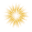 Shiloh Baptist Church logo