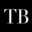 thebendmag-com logo