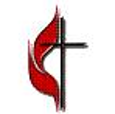 Bethany United Methodist Church logo