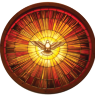St. Nicholas Catholic Church logo