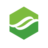 Pain Healing Center logo