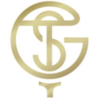 Sea Trail Resort logo