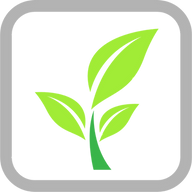 Scapes Incorporated logo