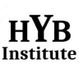 Huntington Youth Bureau logo