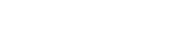 Avenue Realty Group logo