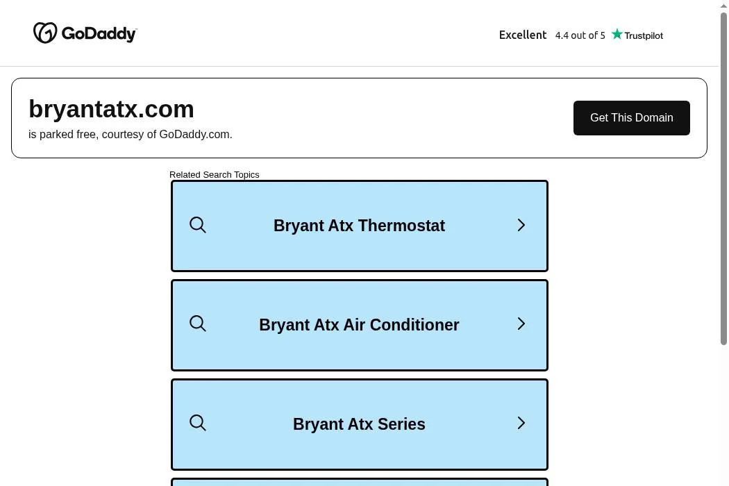 Bryant cover