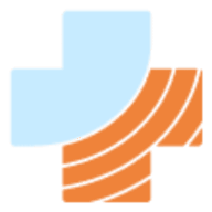 Porch Light Health logo