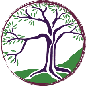 Community Mennonite Church logo