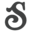 Shilo Inns Suites Hotels logo