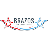 Brazos Air Conditioning logo