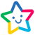 Dreamland Preschool logo