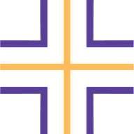 Ezer Health logo