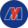 Miller's Energy logo