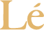 Houston Medspa + Wellness logo