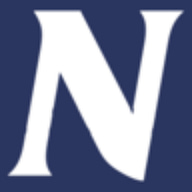 Northwest Exteriors logo