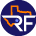 RFSpecialist logo