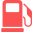 Lowell Mini Mart logo