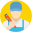 Carlos & Sons Plumbing & Electrical logo