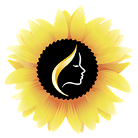 Davam Aesthetics logo