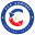 Ace Comfort Air Conditioning & Heating logo