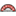Service Street Tire & Auto Repair - Texas logo