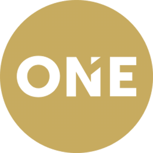 Realty ONE Group, Inc. logo